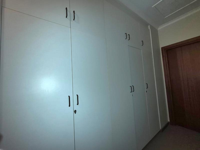 4 Bedroom Property for Sale in Camphersdrift Western Cape
